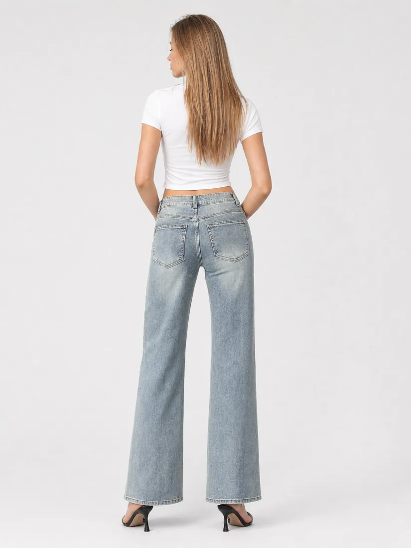 Style H3865