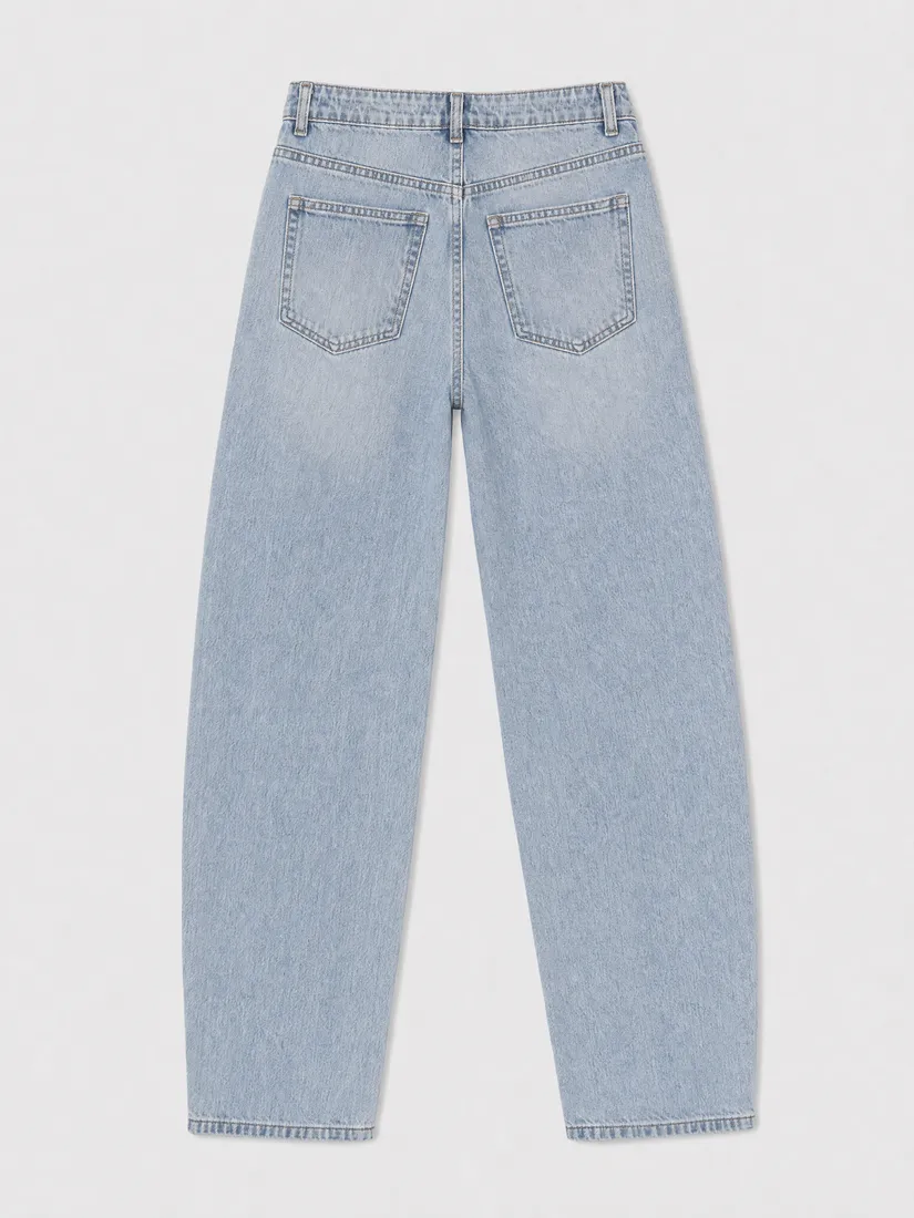 Style DX6053 view 4