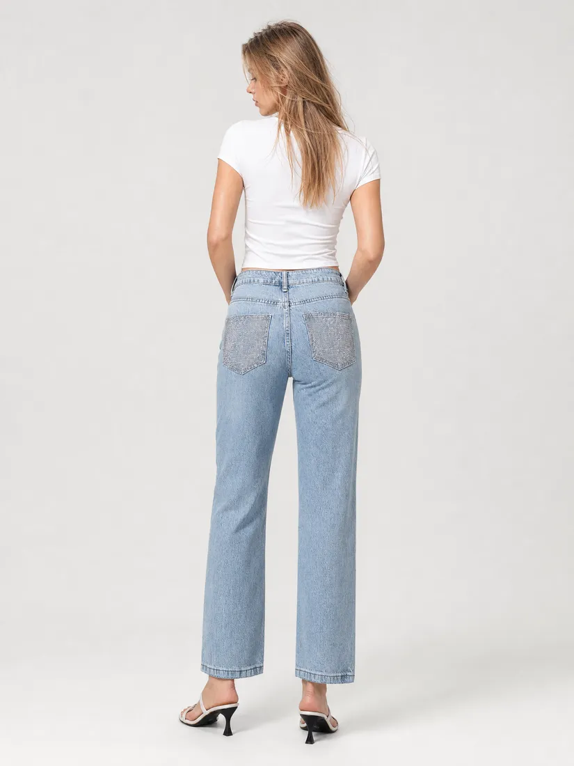 Style DX6056 view 2