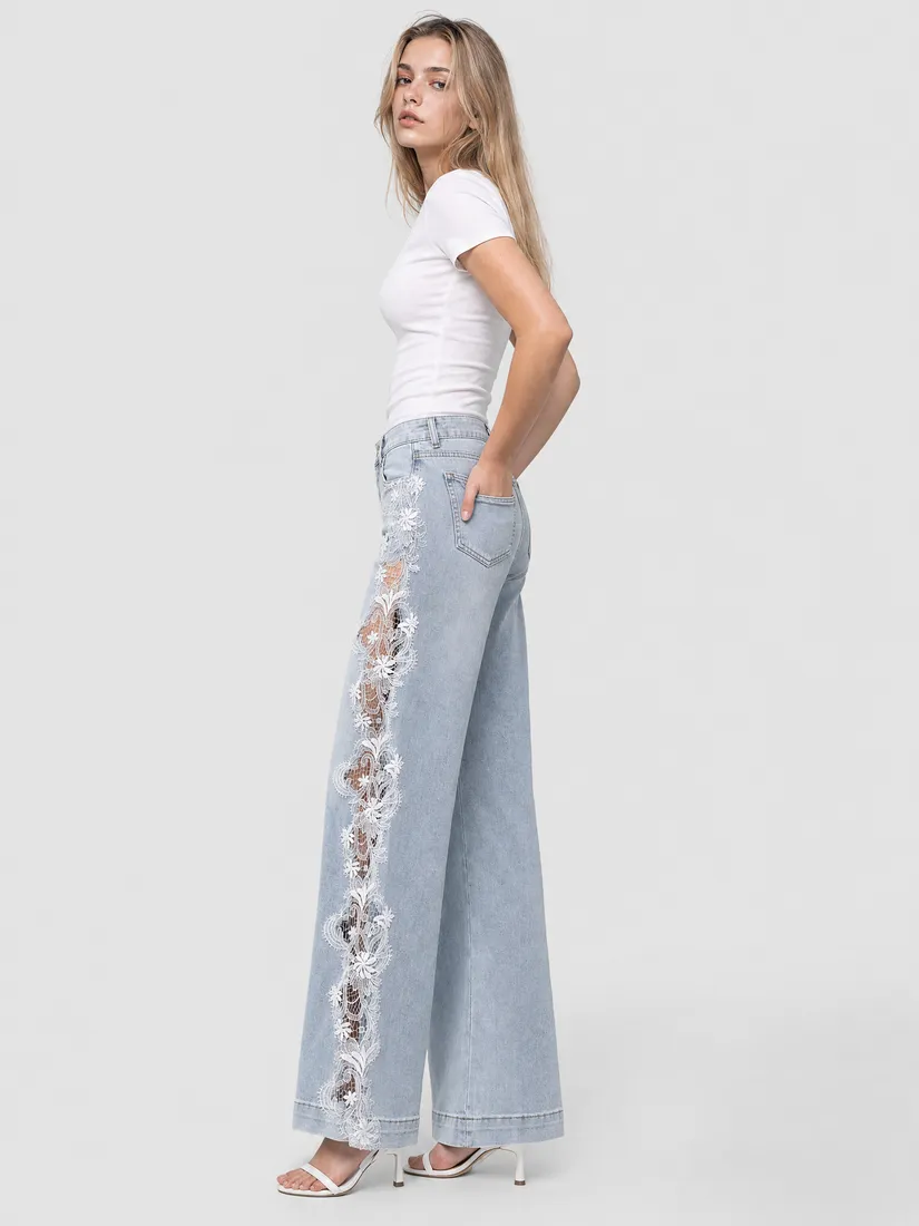 Style H3823 view 2