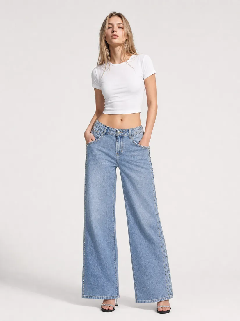 Style H3829 view 3