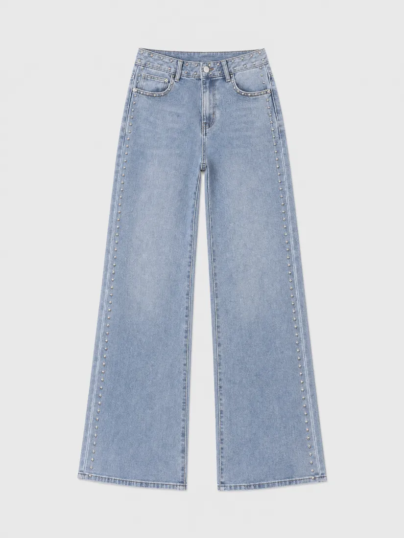 Style H3829 view 4