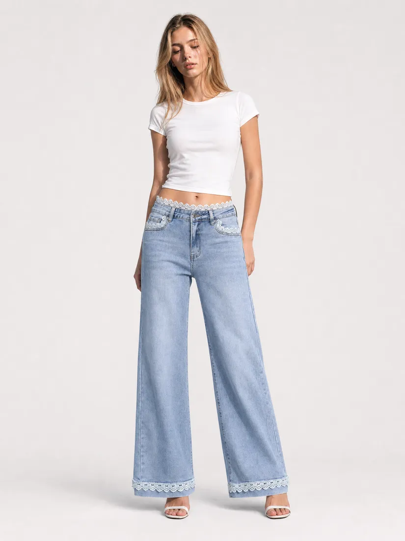 Style H3831 view 4