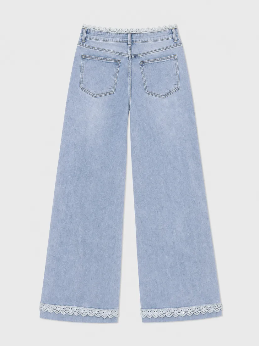 Style H3831 view 5