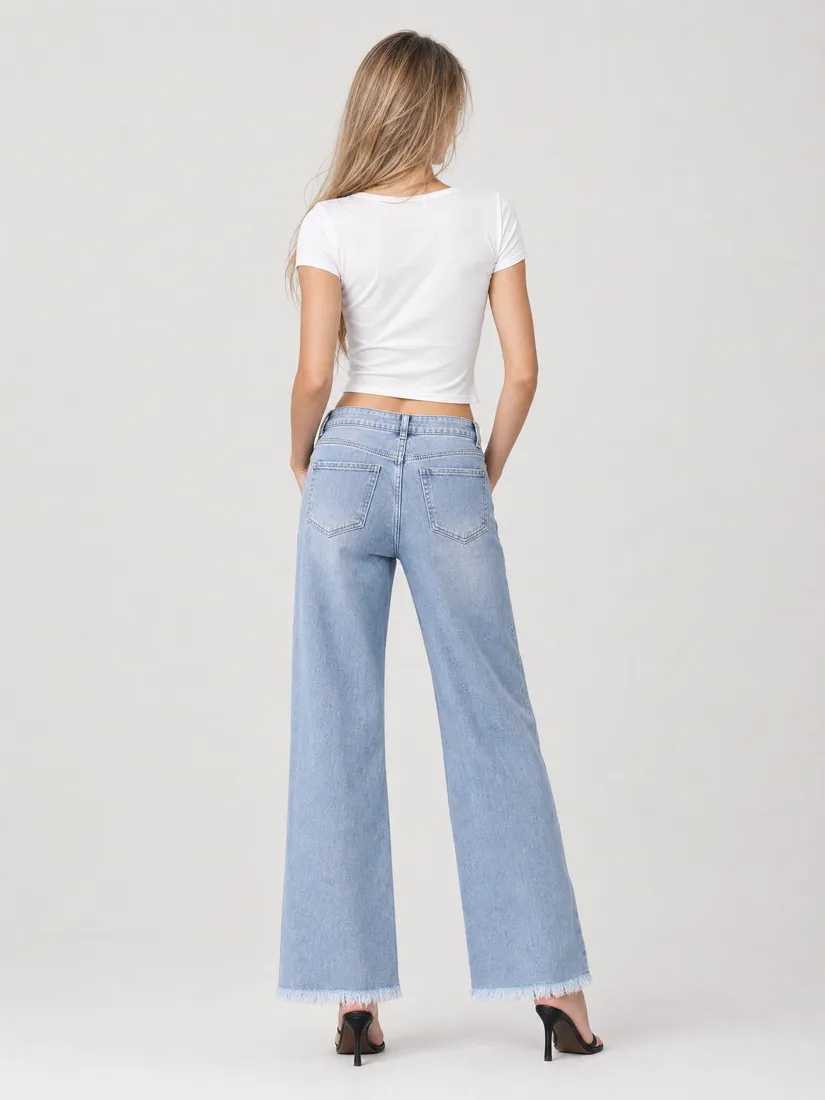 Style H3836