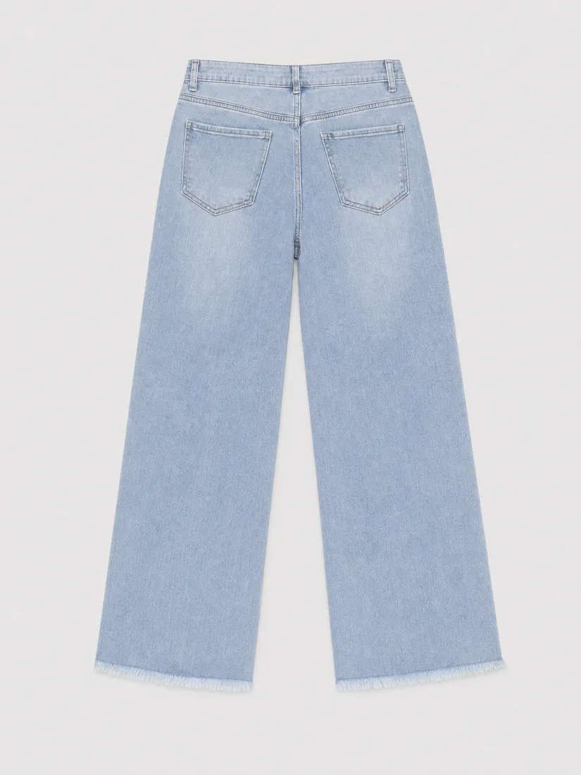 Style H3836 view 5