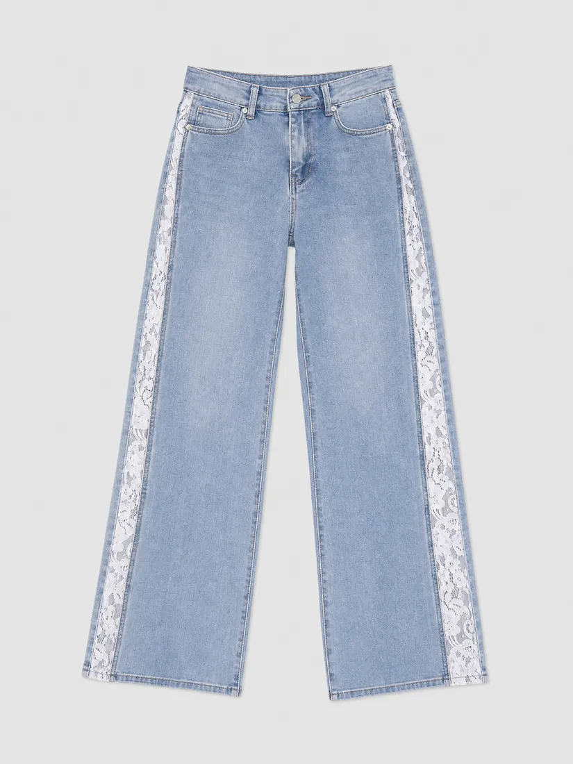 Style H3837
