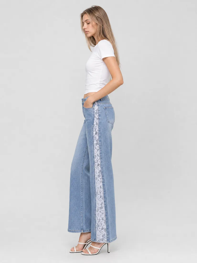 Style H3837 view 2