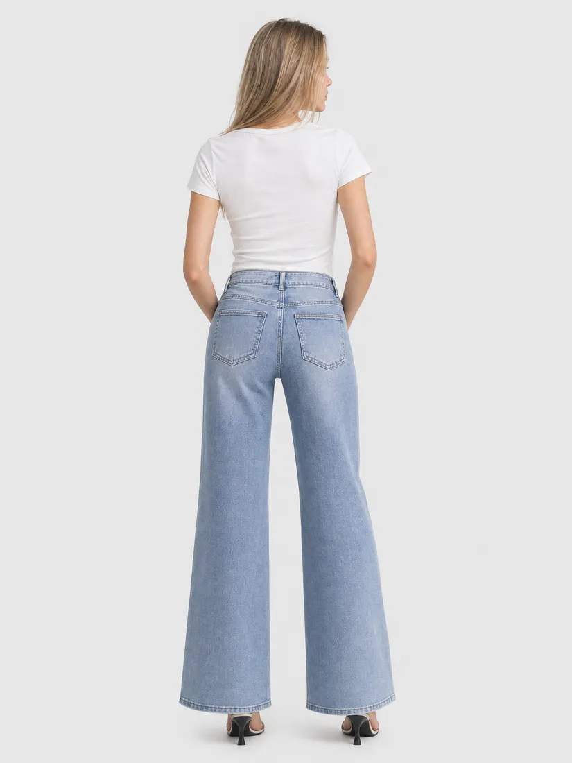 Style H3837 view 3