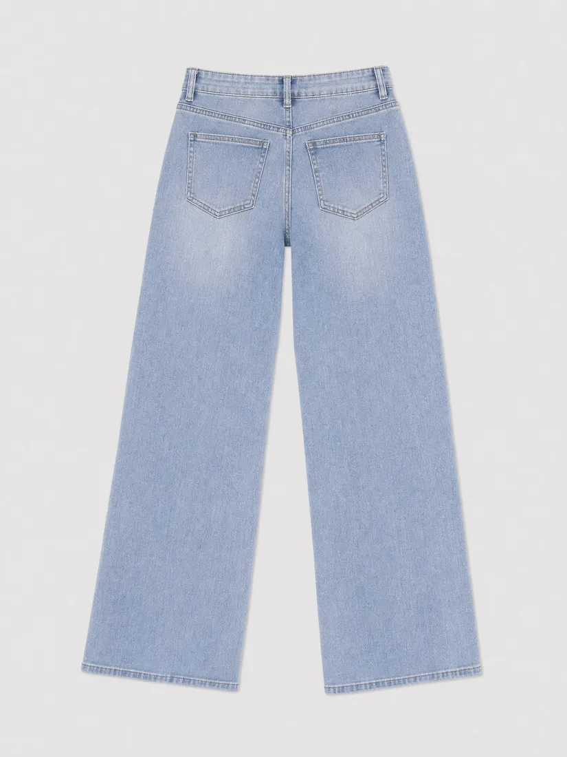 Style H3837 view 5