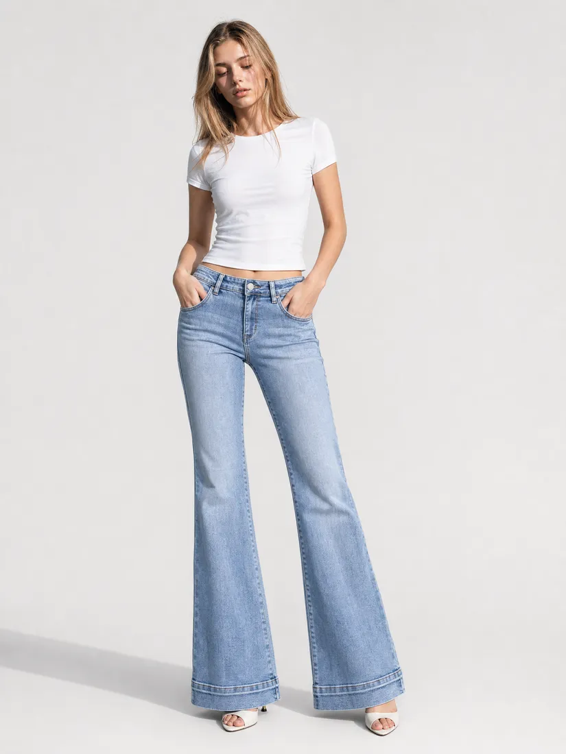 Style H3851
