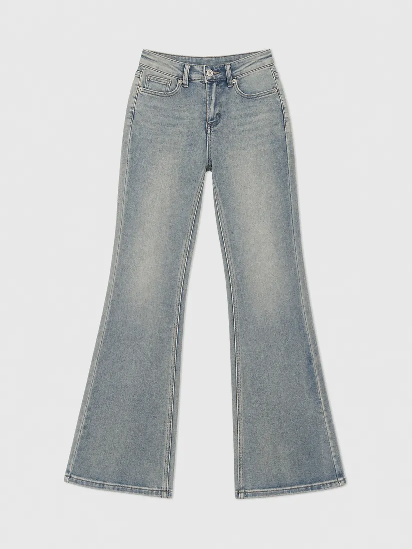 Style H3855-2
