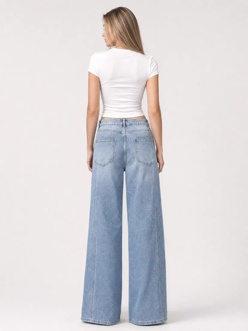 Style JA10 view 2