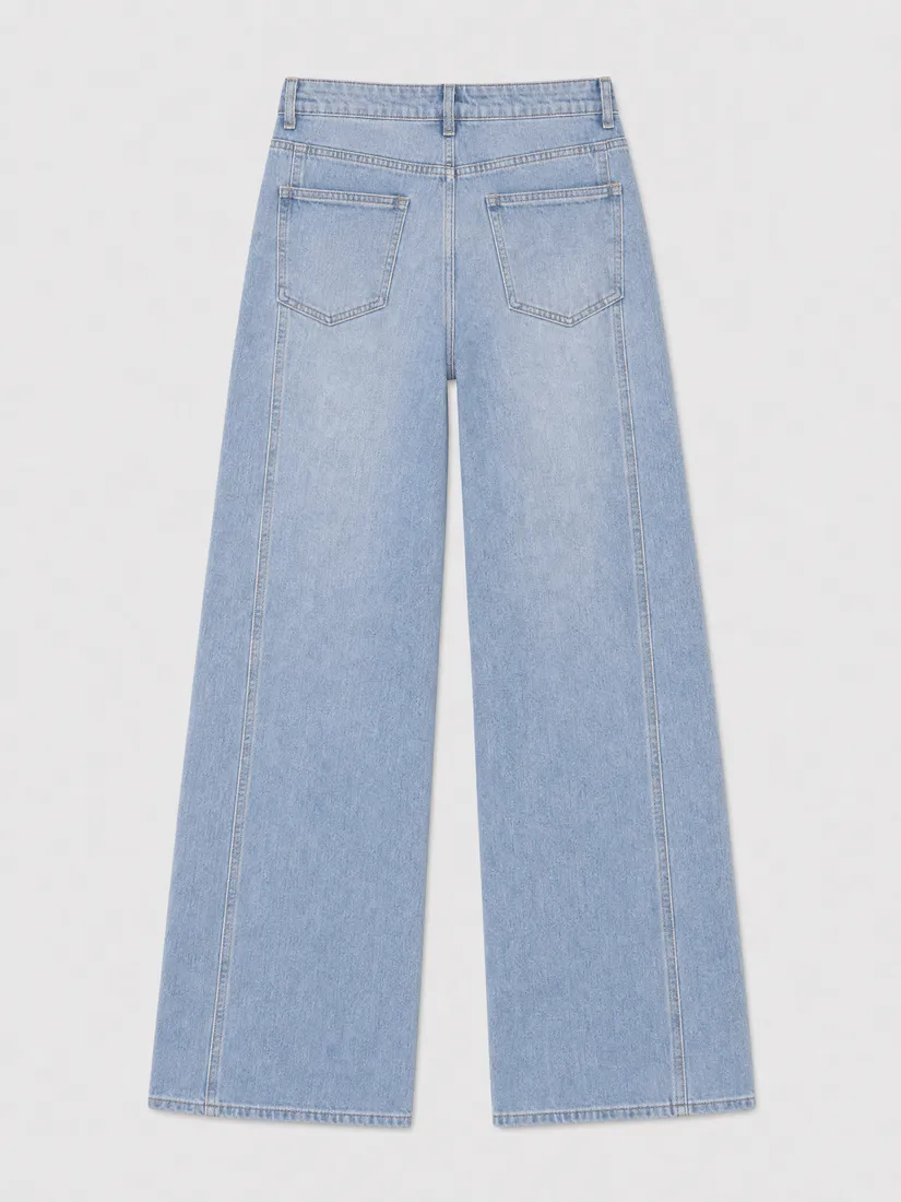 Style JA10 view 5