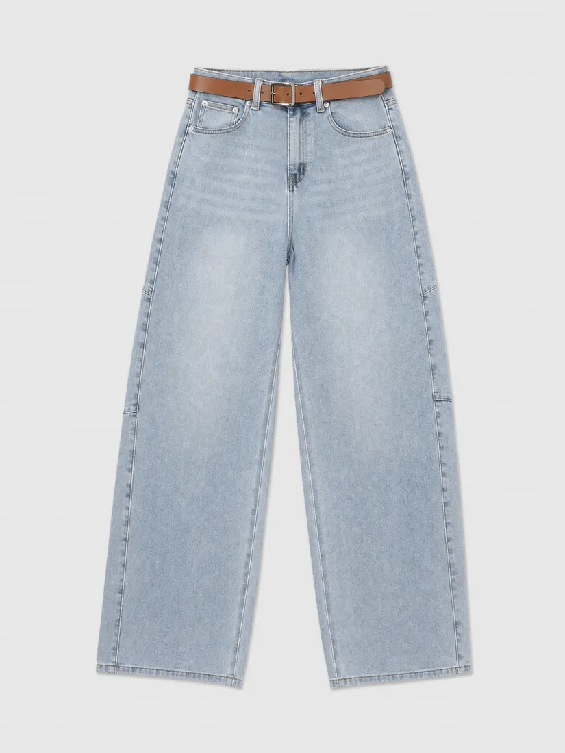 Style JA19 view 2