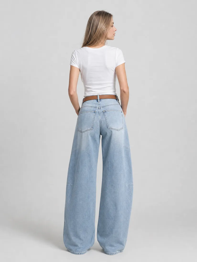 Style JA19 view 4
