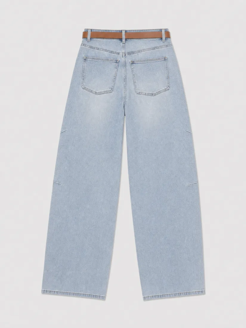 Style JA19 view 5
