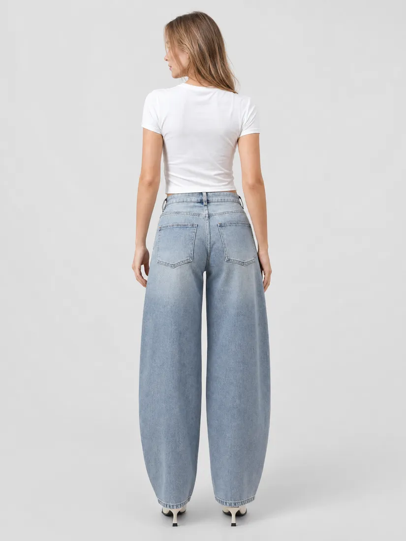 Style JA22 view 4