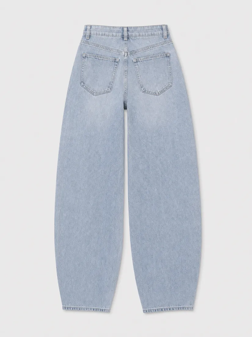 Style JA22 view 5