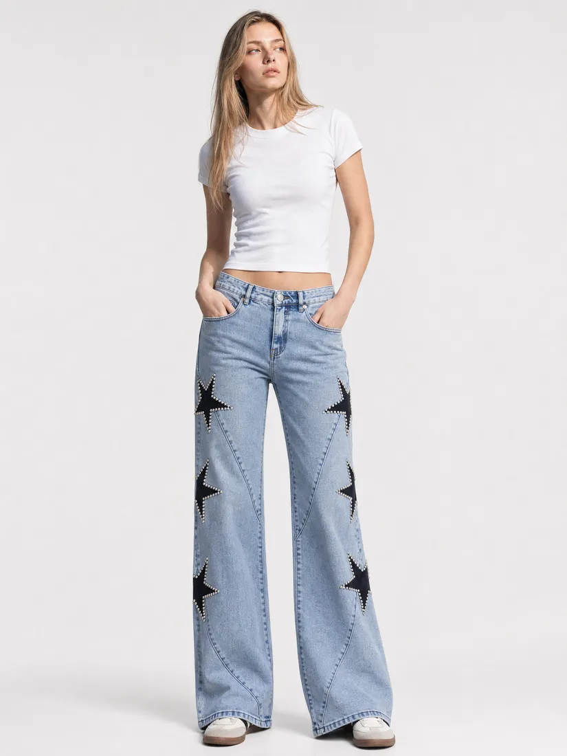 Style JA32 view 3