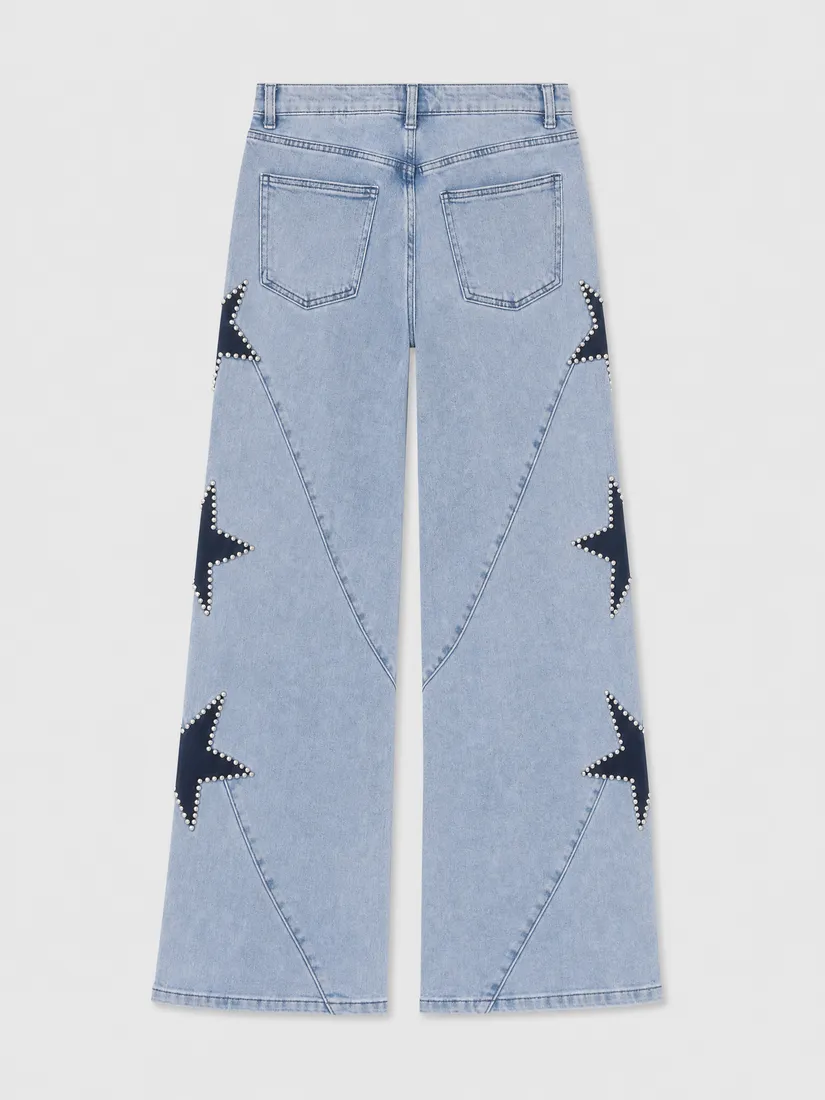 Style JA32 view 5