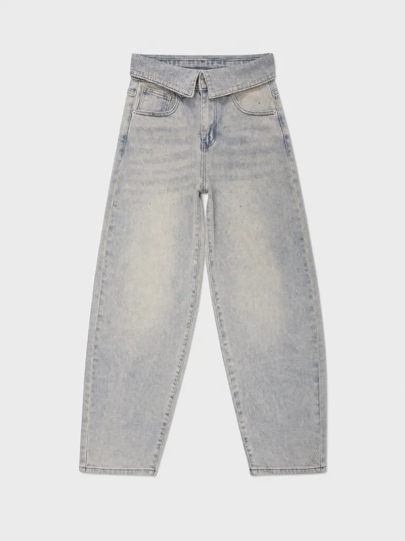 Style JA36 view 4