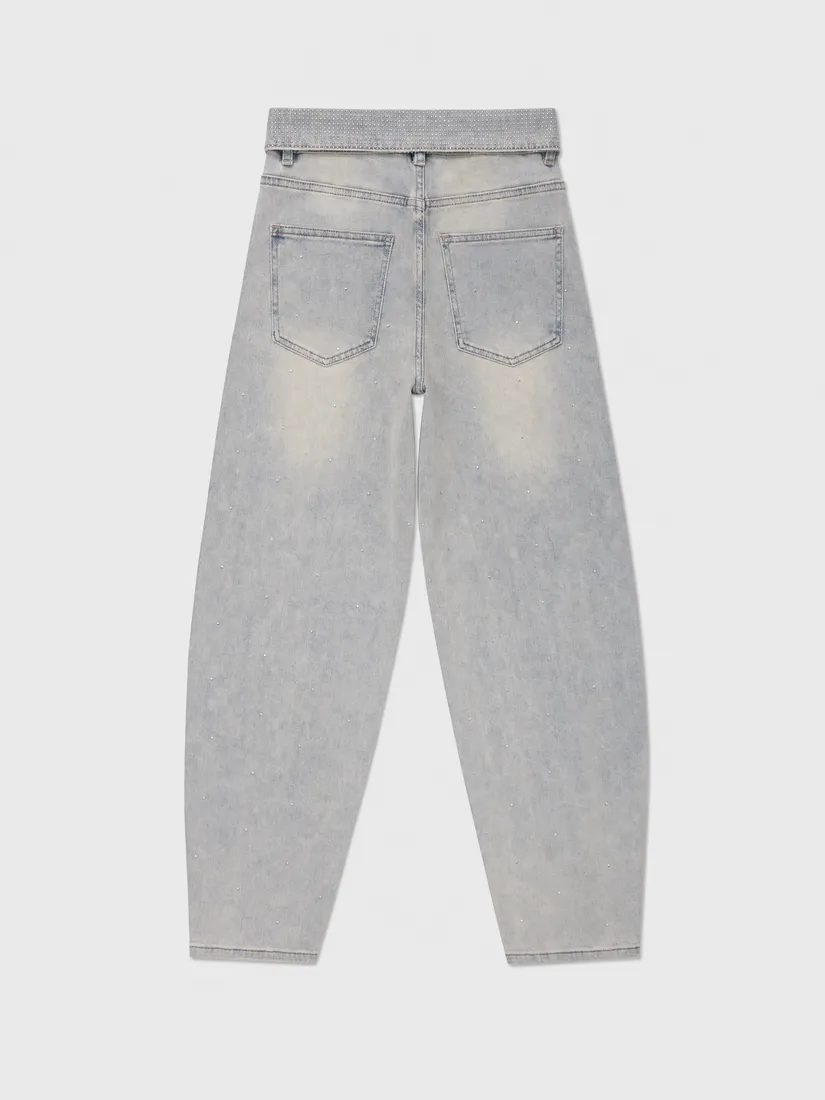 Style JA36 view 5