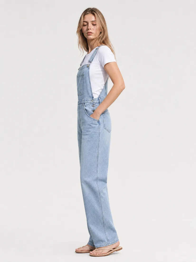 Style JA39 view 2