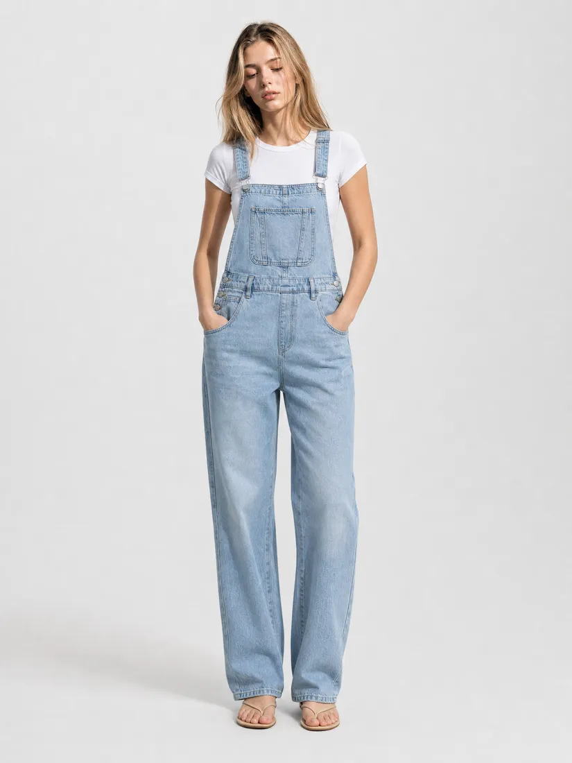 Style JA39 view 4