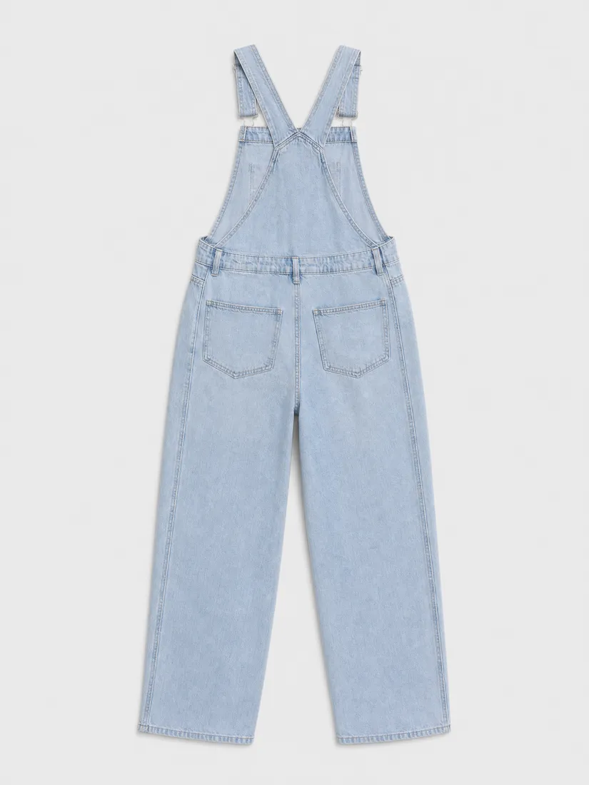 Style JA39 view 5