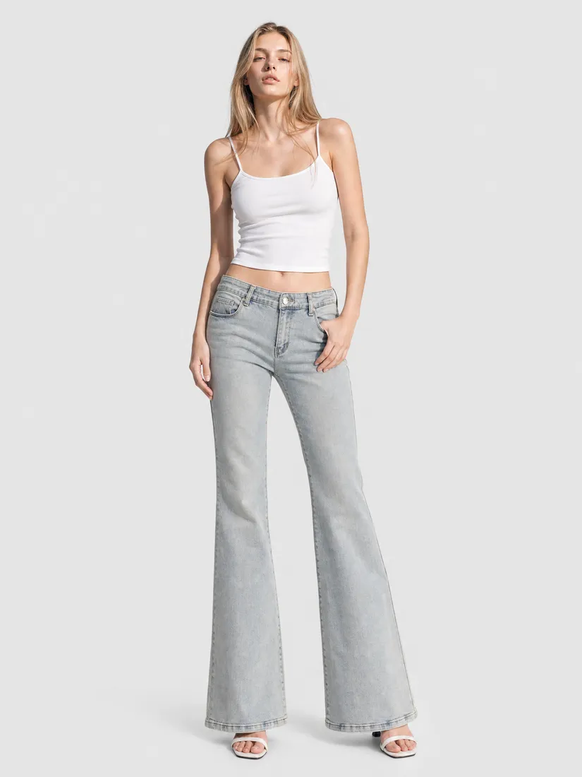 Style JH9055-2