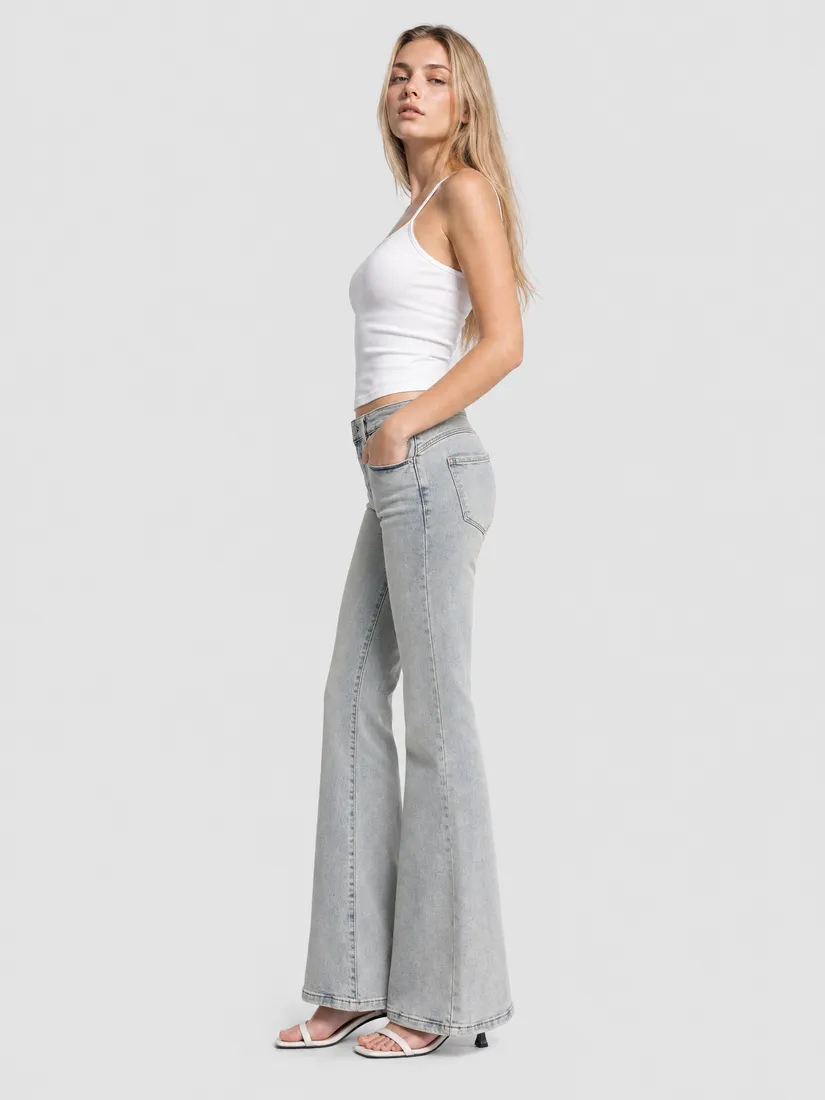 Style JH9055-2 view 3