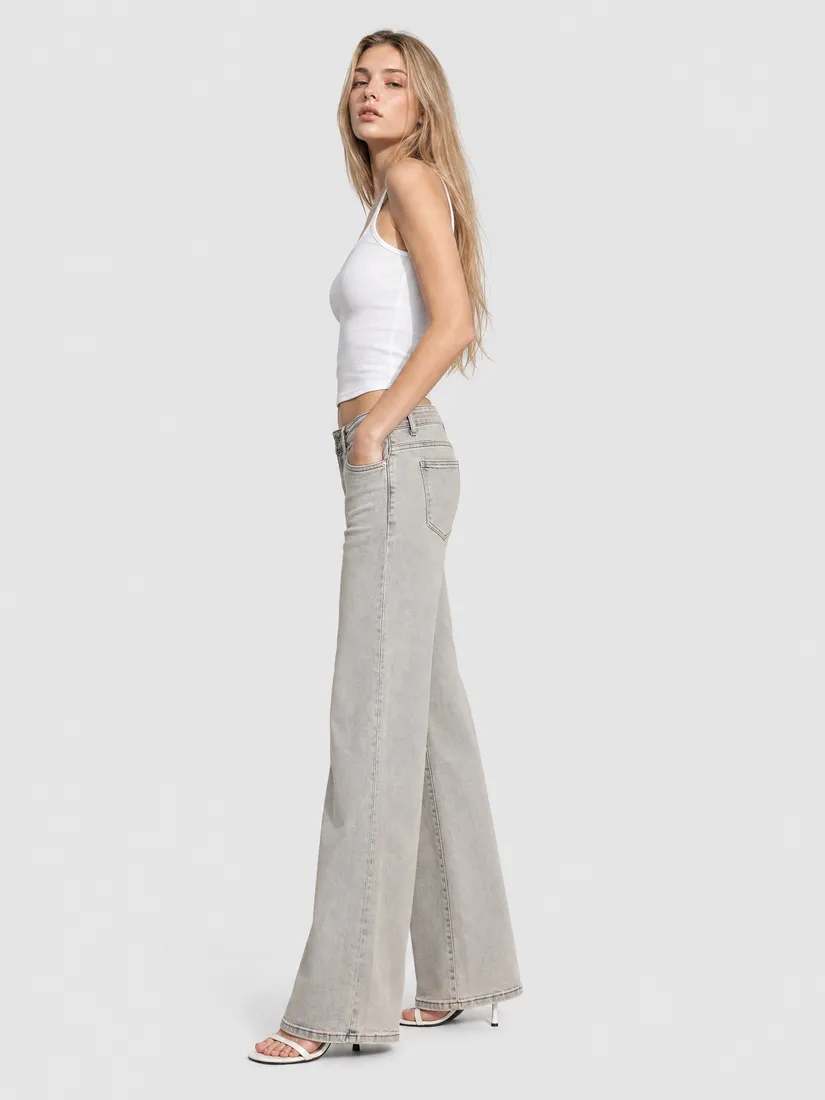 Style JH9067-1 view 3