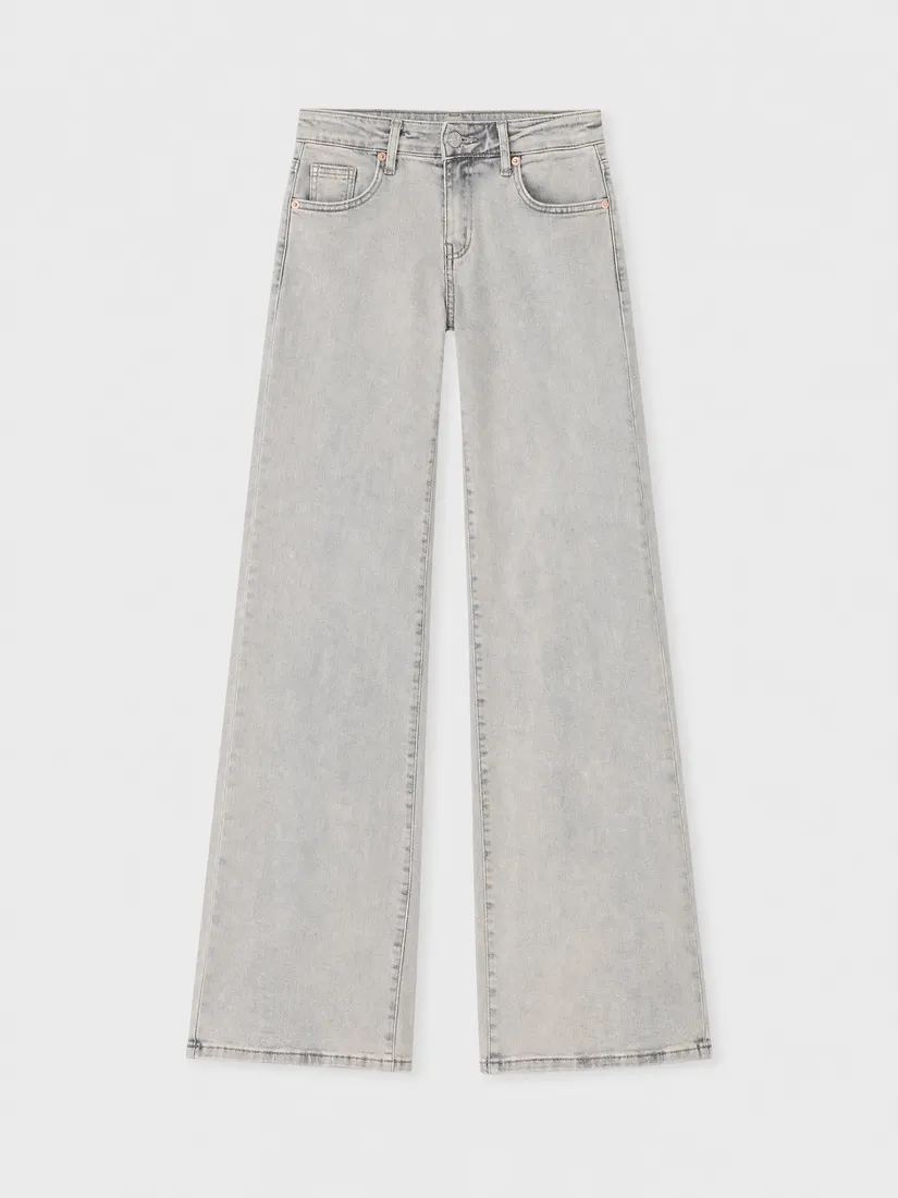 Style JH9067-1 view 4