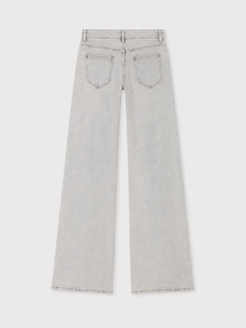 Style JH9067-1 view 5