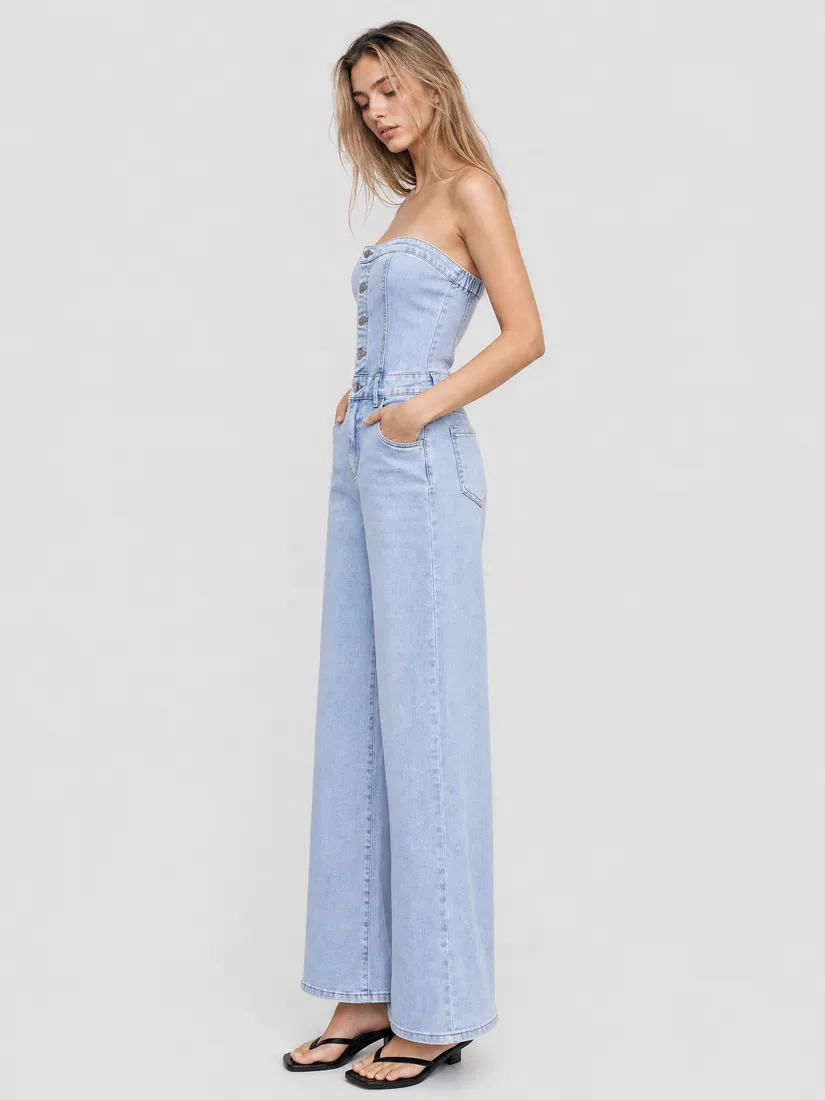 Style KM3332 view 4