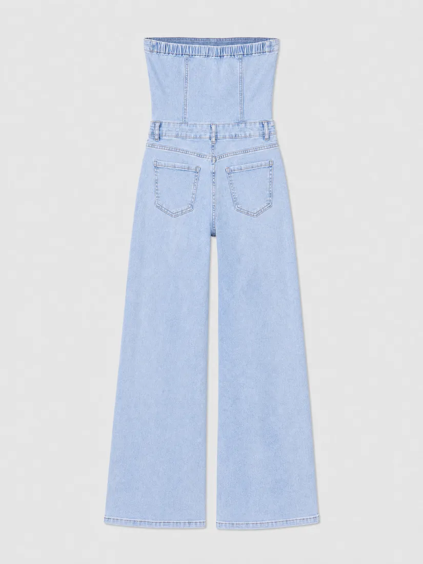 Style KM3332 view 5