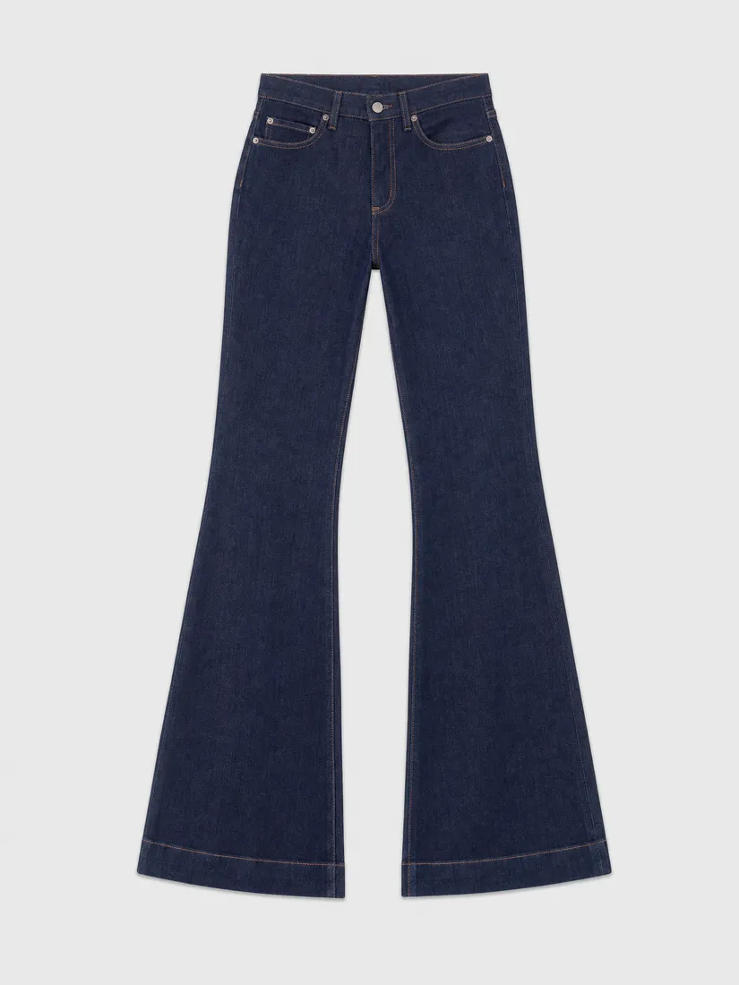 Style KM3560 view 3
