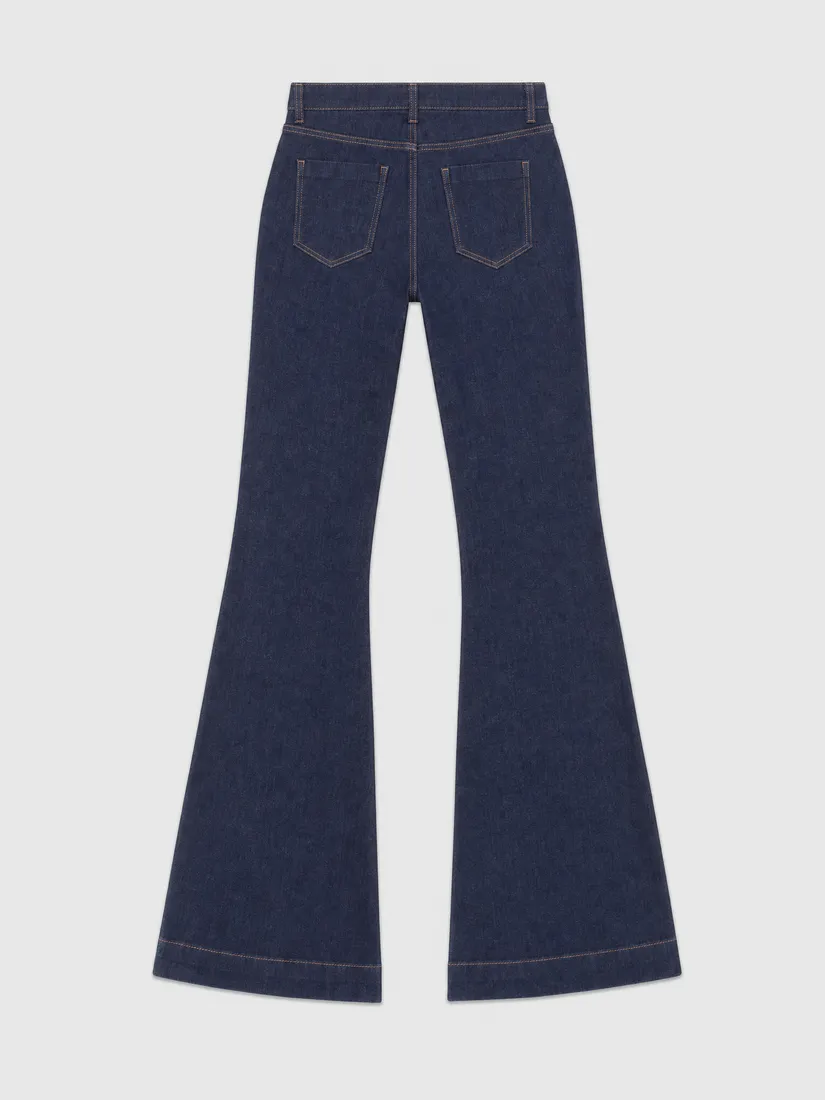 Style KM3560 view 5