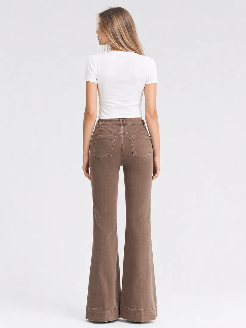Style KM3560-9