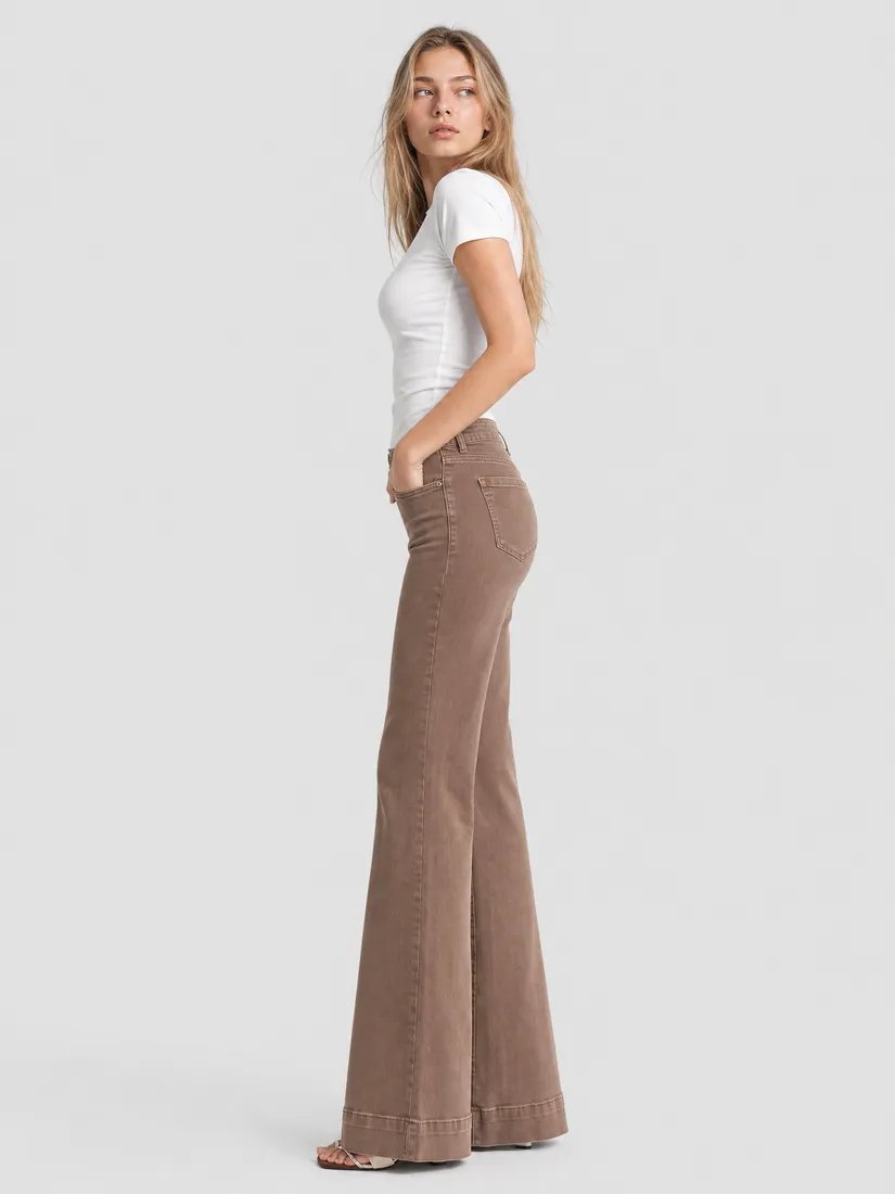 Style KM3560-9 view 2