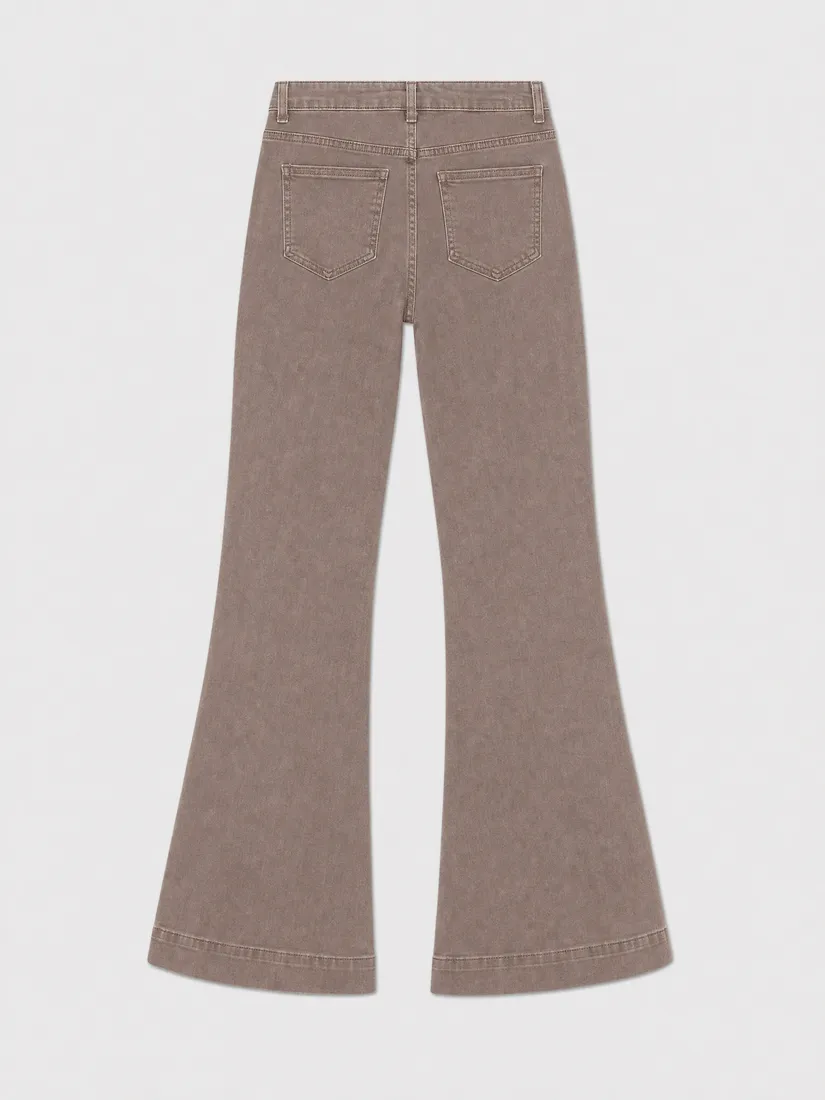 Style KM3560-9 view 4
