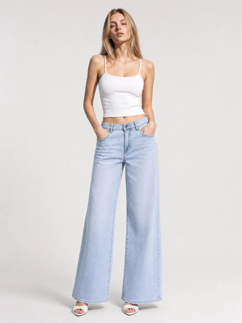 Style W7999