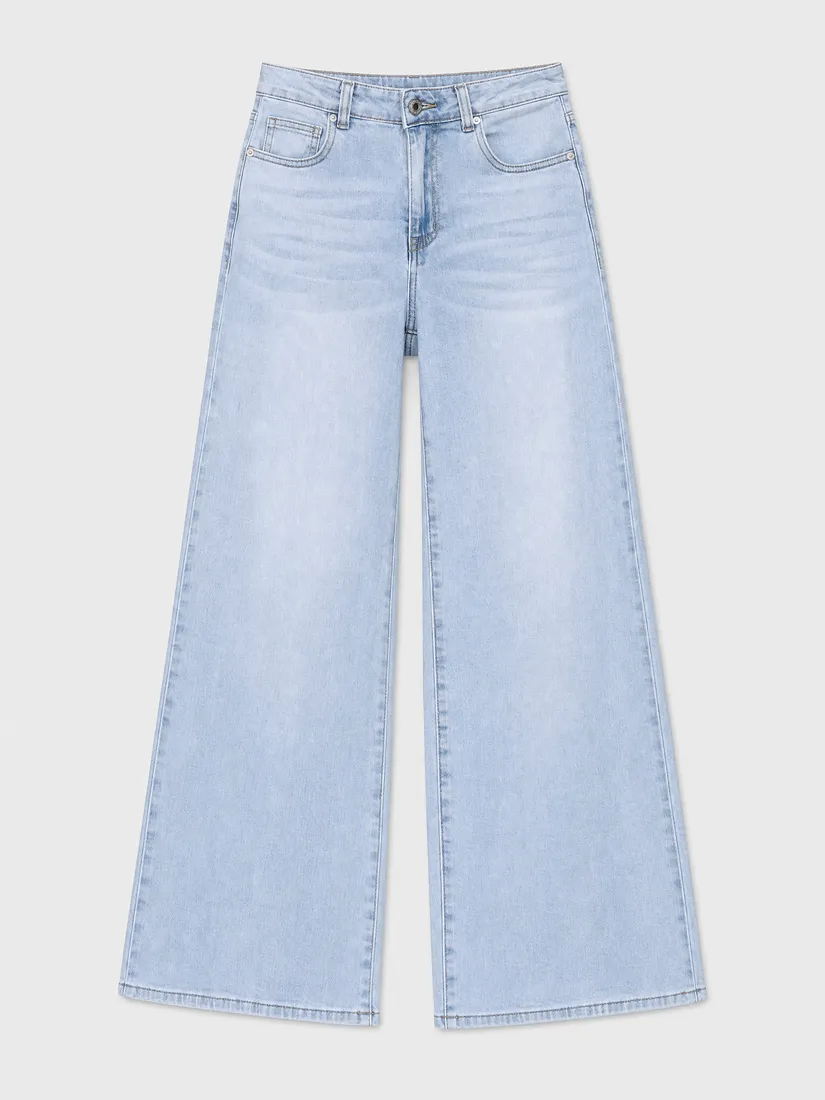 Style W7999 view 5