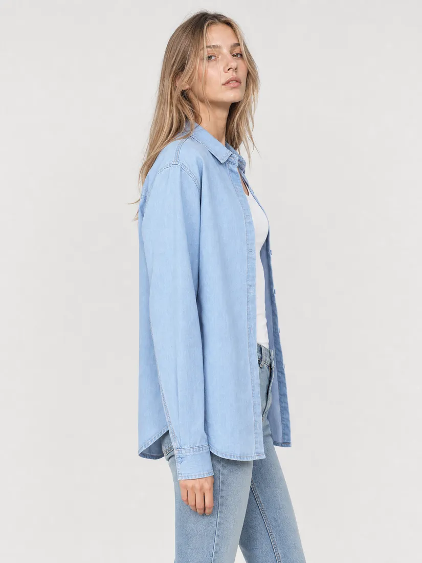 Style YF3316 view 2