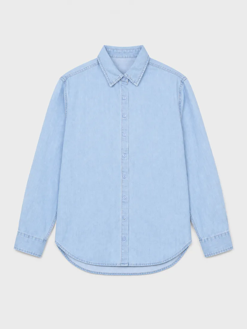 Style YF3316 view 4