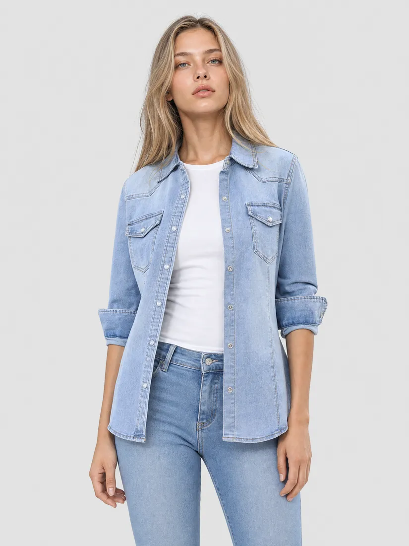 Style YF3317