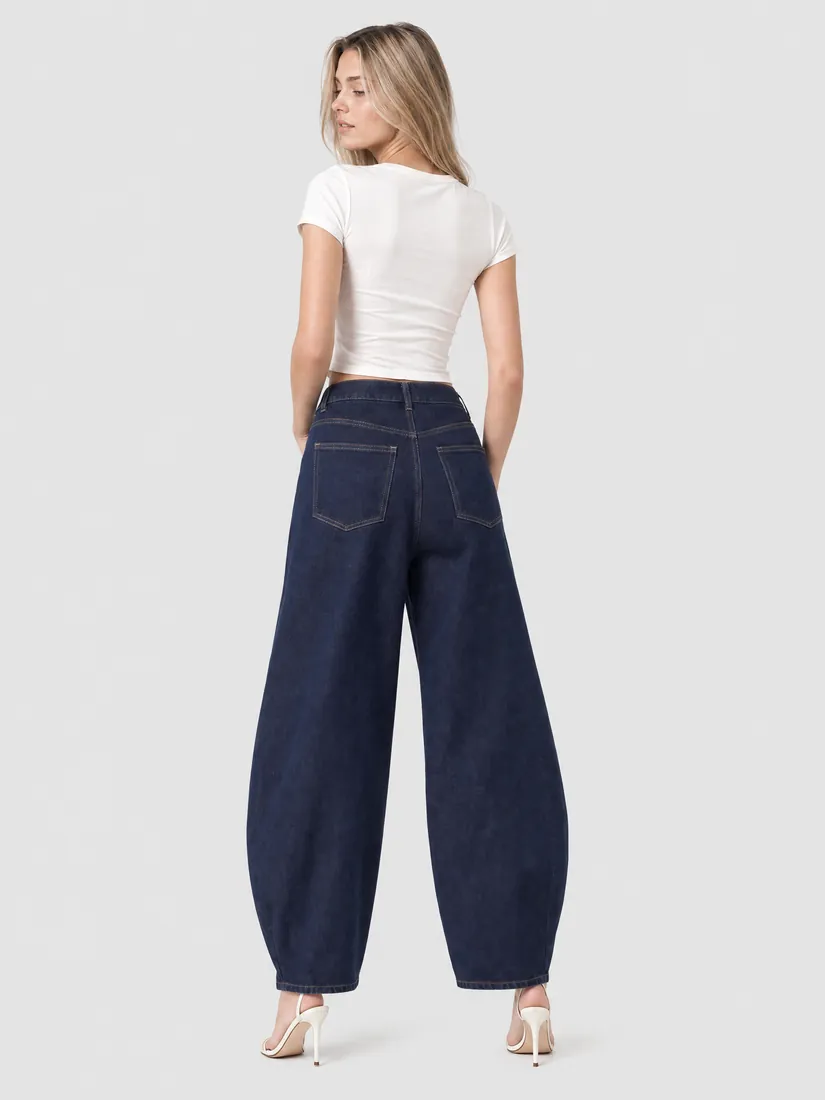 Style DX6061-3 view 2