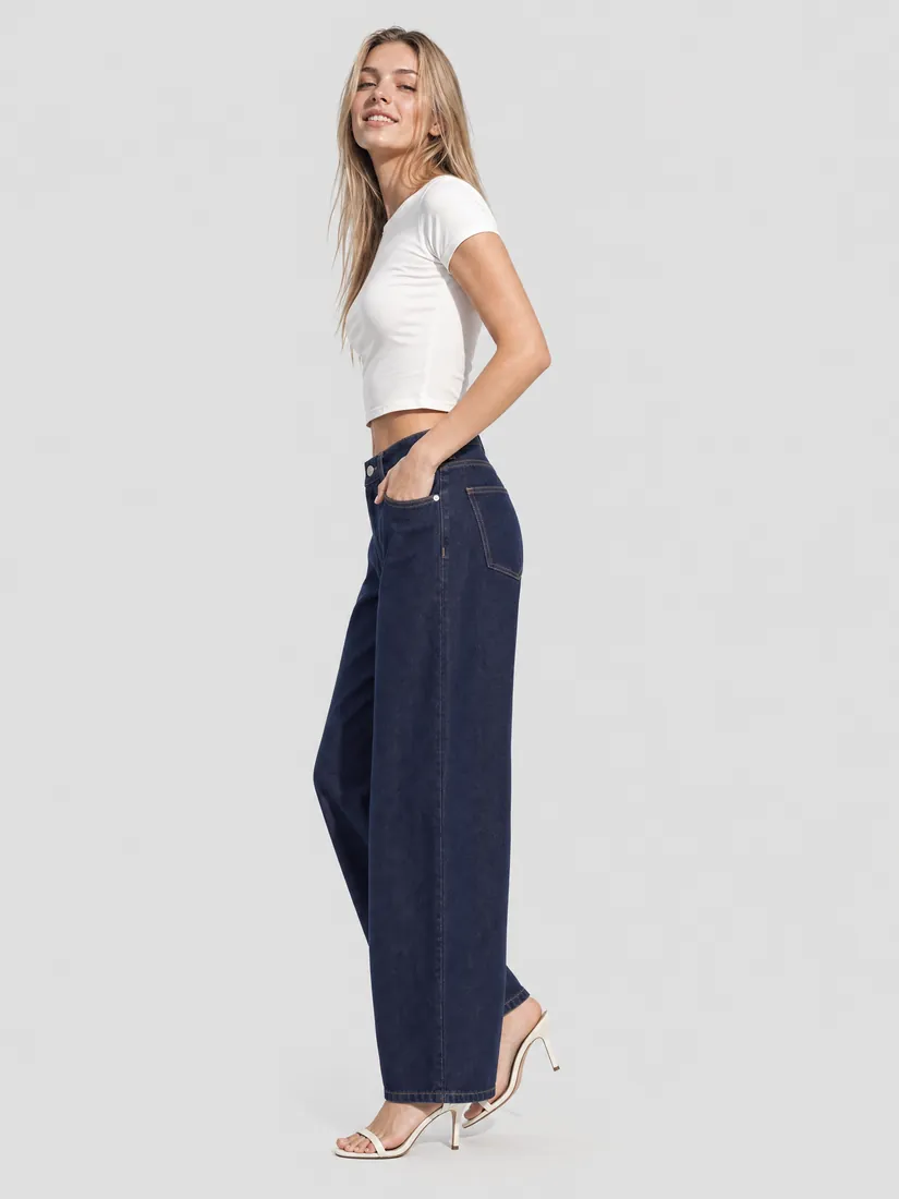 Style DX6061-3 view 3