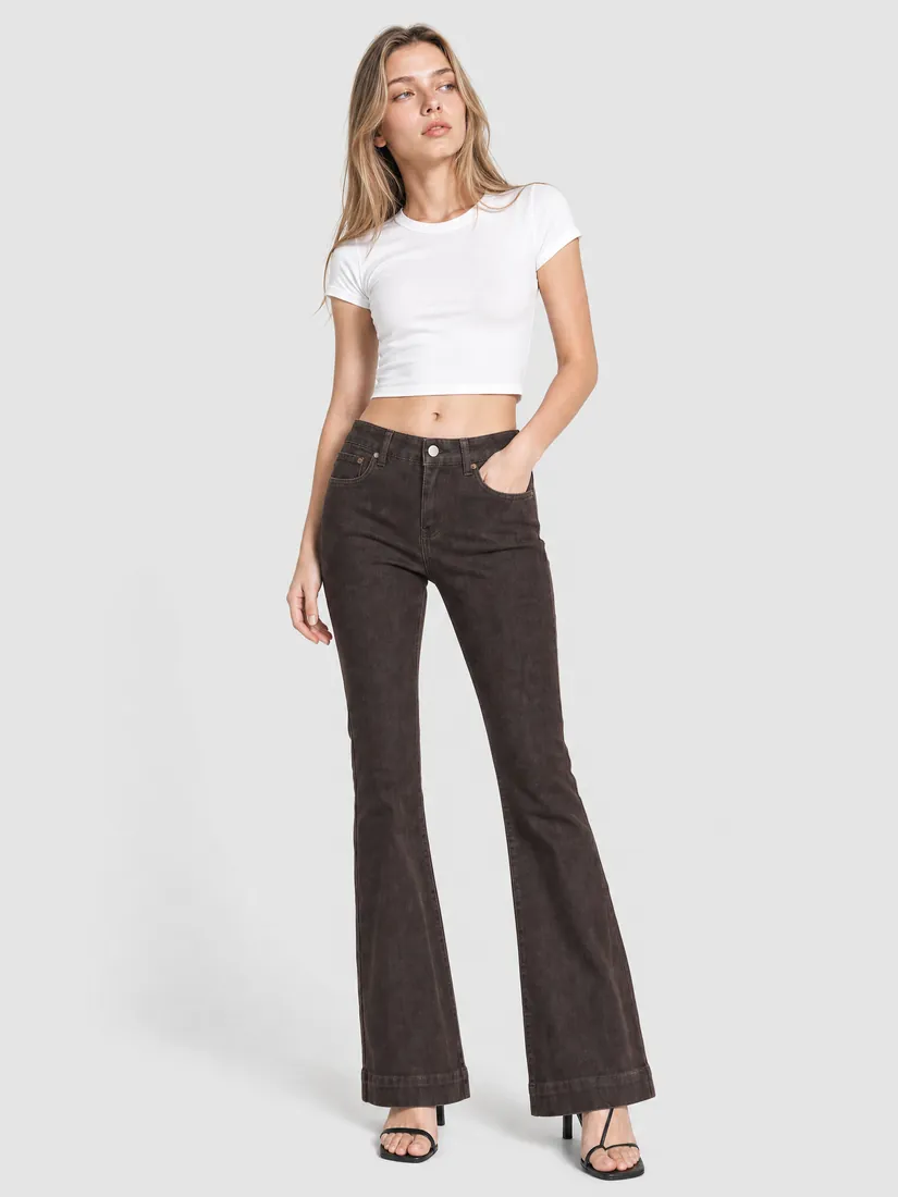Style KM3560-21